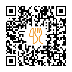 QR-code link para o menu de Barinka