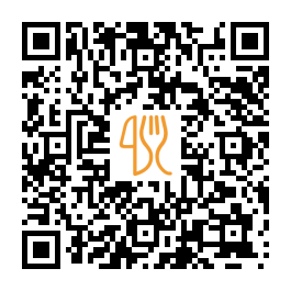 QR-code link para o menu de Moringa Multi Cousine