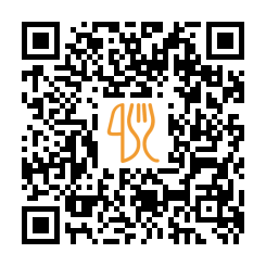 QR-code link para o menu de Chipotle Mexican Grill