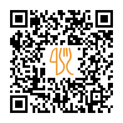 QR-code link para o menu de A Presto