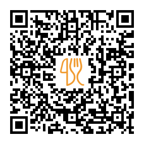 QR-code link para o menu de Rattlesnake Saloon