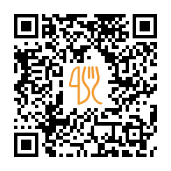 QR-code link para o menu de Speedy Wok