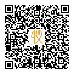 QR-code link para o menu de Tong Fei Chinese Tóng Fēi Cān Guǎn