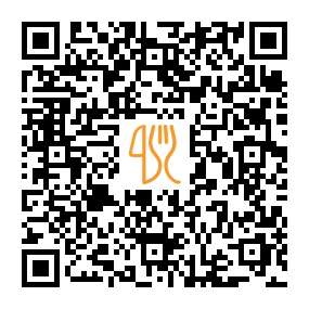 QR-code link para o menu de 5 Buck Pizza Of Magna