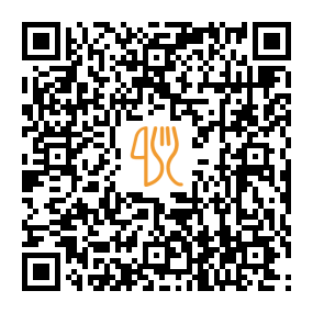 QR-code link para o menu de Coffeebeatsdrinks Cbd