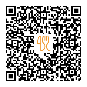 QR-code link para o menu de Gasthaus Klaps Liebling