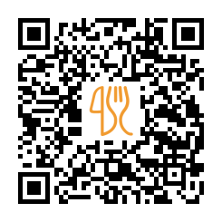 QR-code link para o menu de Bioencina