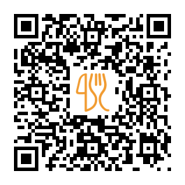 QR-code link para o menu de Symba's Pub Grub