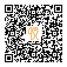 QR-code link para o menu de Yoma Myanmar