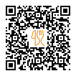 QR-code link para o menu de Tsang's Cafe