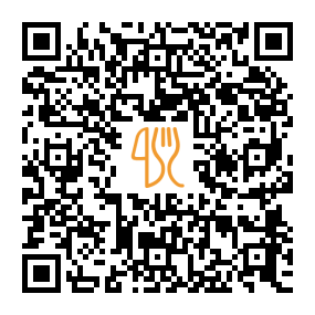 QR-code link para o menu de La Piazzetta