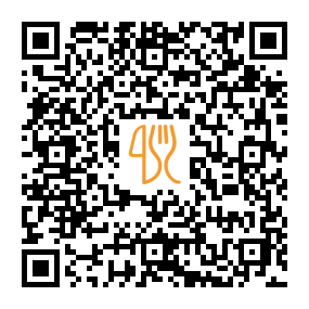 QR-code link para o menu de Us Cafe Buckhead Llc