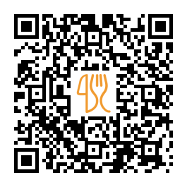 QR-code link para o menu de Sushiholic