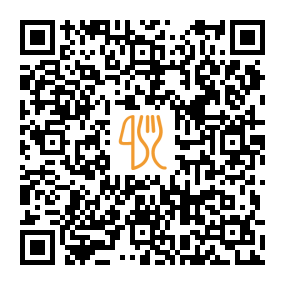 QR-code link para o menu de Trattoria Calabrese