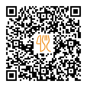 QR-code link para o menu de Antica Trattoria Angelino