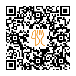 QR-code link para o menu de Sybill's