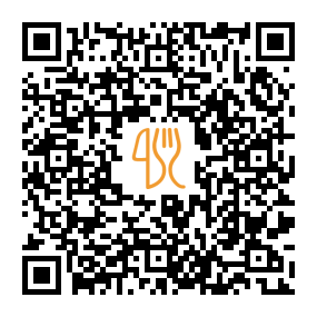 QR-code link para o menu de Ihr Landbäcker