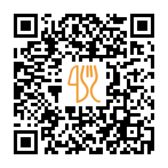 QR-code link para o menu de Jade Wok