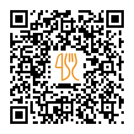 QR-code link para o menu de Montanha