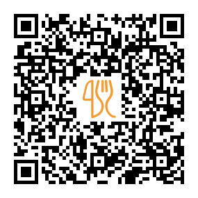 QR-code link para o menu de Tomasos Pizza Bbq