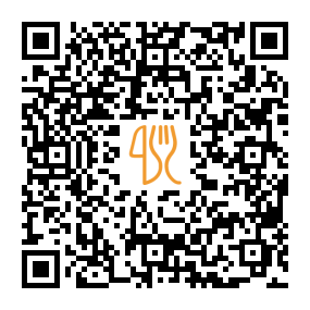 QR-code link para o menu de Dhaba Beas Vyskocilova