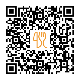 QR-code link para o menu de Dairy Queen
