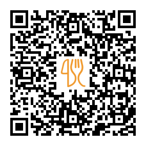 QR-code link para o menu de Flapjack Pancake & Steakhouse