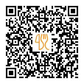 QR-code link para o menu de Cafe Milano Of Crisfield