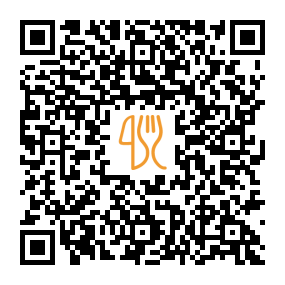 QR-code link para o menu de Taco Del Mar Catering