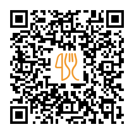 QR-code link para o menu de Keller's