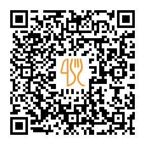 QR-code link para o menu de M O Market Deli