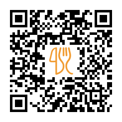 QR-code link para o menu de Subway
