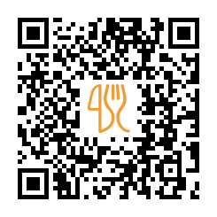 QR-code link para o menu de New China