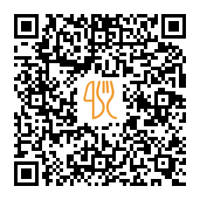 QR-code link para o menu de Osteria Dei Frati Minori