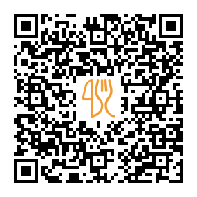 QR-code link para o menu de Restaurante Candilejas