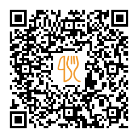 QR-code link para o menu de Dà Yú Shòu し Fèng Hái Tīng Diàn