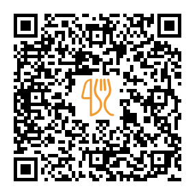 QR-code link para o menu de Mazatlan Taqueria Grill