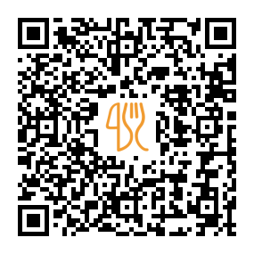 QR-code link para o menu de Premarche Gelateria