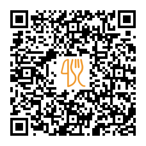 QR-code link para o menu de Joseph's Riverport Barbecue