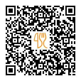 QR-code link para o menu de Asia Bistro Imbiss