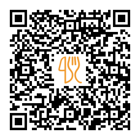 QR-code link para o menu de Yuki Japanese