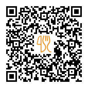 QR-code link para o menu de A-1 Brick Oven Pizza