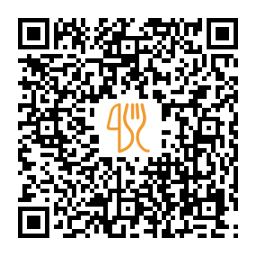 QR-code link para o menu de El Tiki Bar And Restaurant