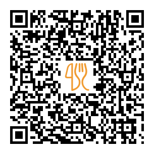 QR-code link para o menu de El Morocco Bar Ristorante Pizzeria