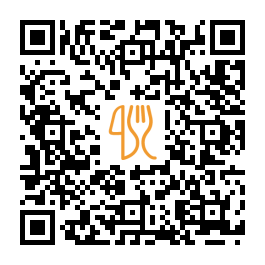QR-code link para o menu de Shū Niàn Vegine