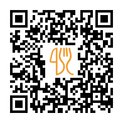 QR-code link para o menu de Village Pizza