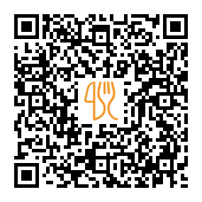 QR-code link para o menu de Pizza Village