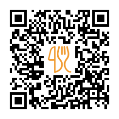 QR-code link para o menu de Mark Anthony's