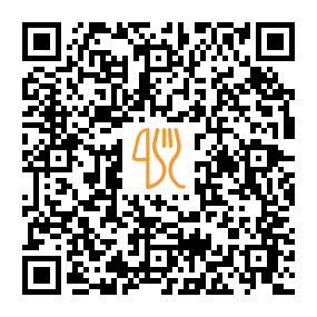 QR-code link para o menu de Pizza Alla Pala