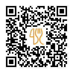 QR-code link para o menu de Luky Luke